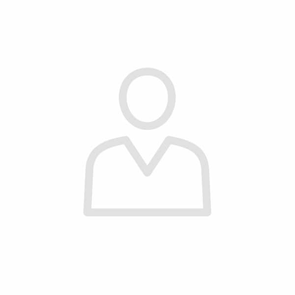 Bilde av Kjell Warsla