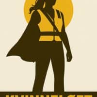 Bilde av kurs i Kvinneløft – uforpliktende foredrag og prøvetime i tårnkran